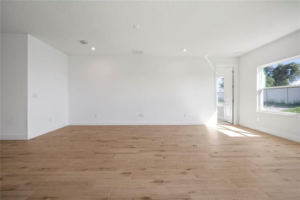 待售: $497,650 (3 贝兹, 3 浴室, 2046 平方英尺)