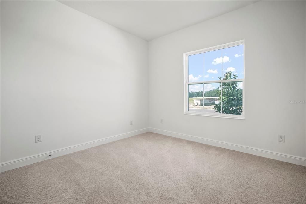 待售: $497,650 (3 贝兹, 3 浴室, 2046 平方英尺)