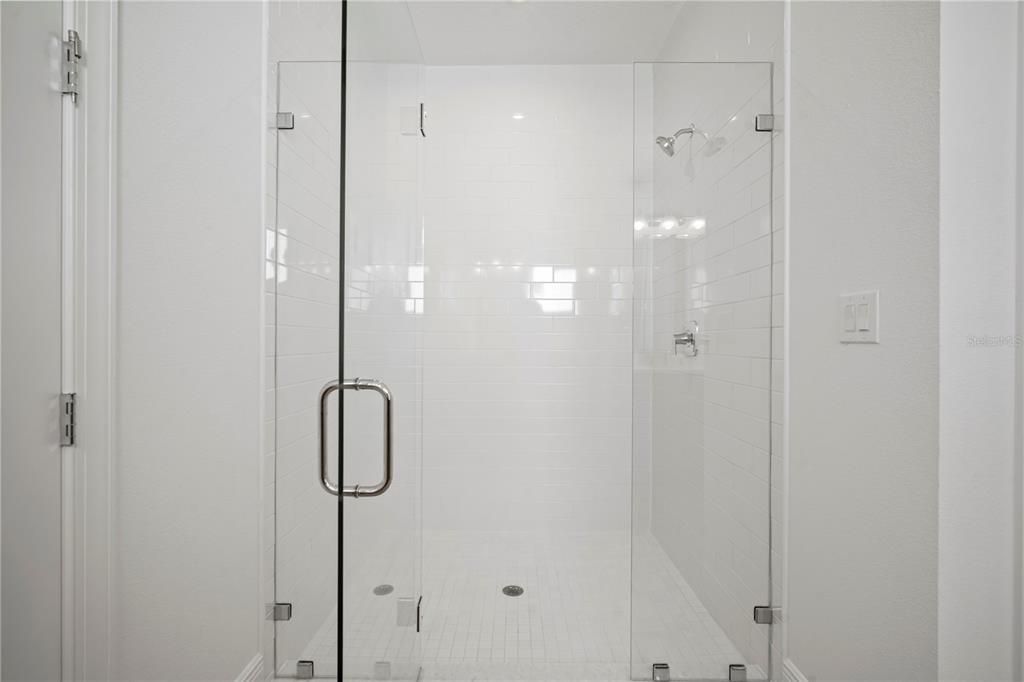 待售: $497,650 (3 贝兹, 3 浴室, 2046 平方英尺)