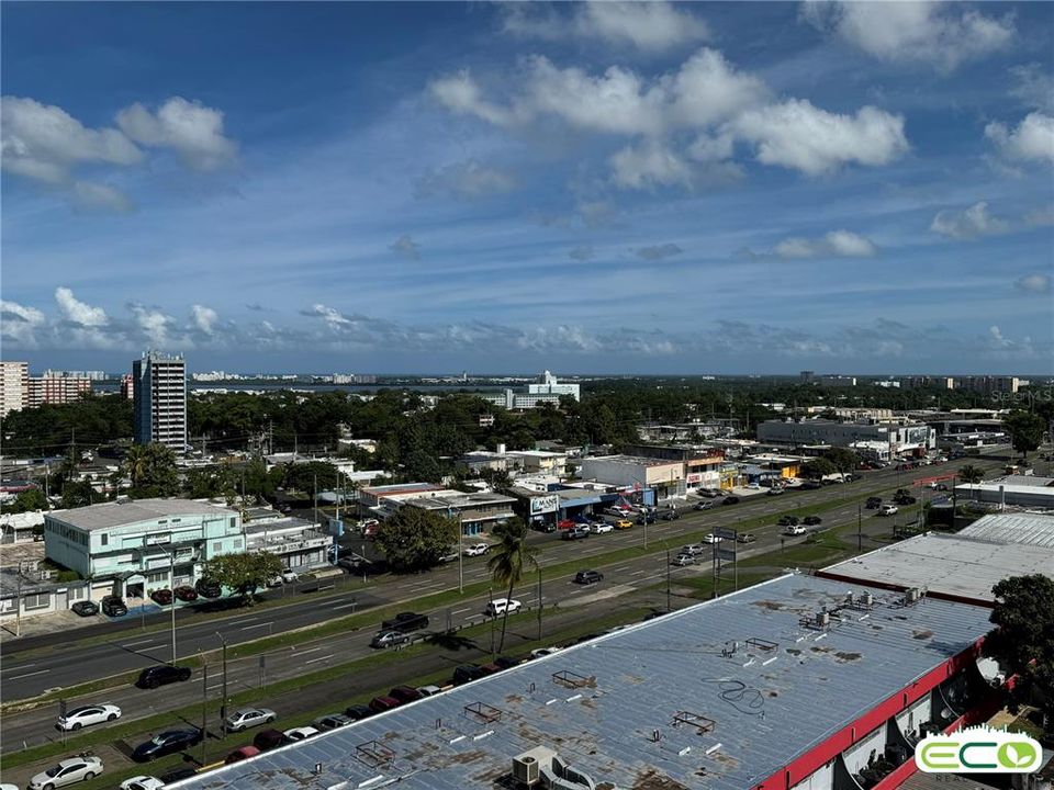 Active With Contract: $150,000 (3 beds, 2 baths, 784 Square Feet)