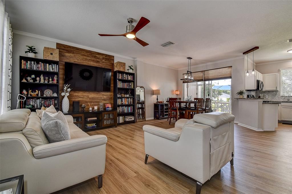 待售: $280,000 (2 贝兹, 1 浴室, 1134 平方英尺)