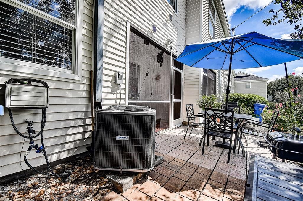 待售: $280,000 (2 贝兹, 1 浴室, 1134 平方英尺)