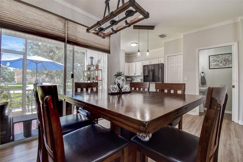 待售: $280,000 (2 贝兹, 1 浴室, 1134 平方英尺)