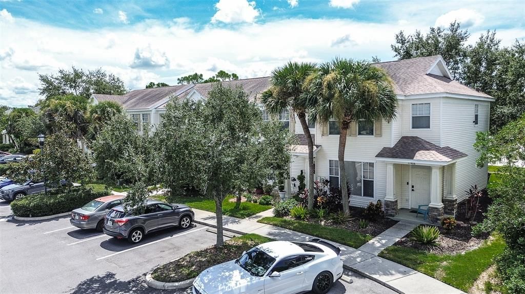 待售: $280,000 (2 贝兹, 1 浴室, 1134 平方英尺)