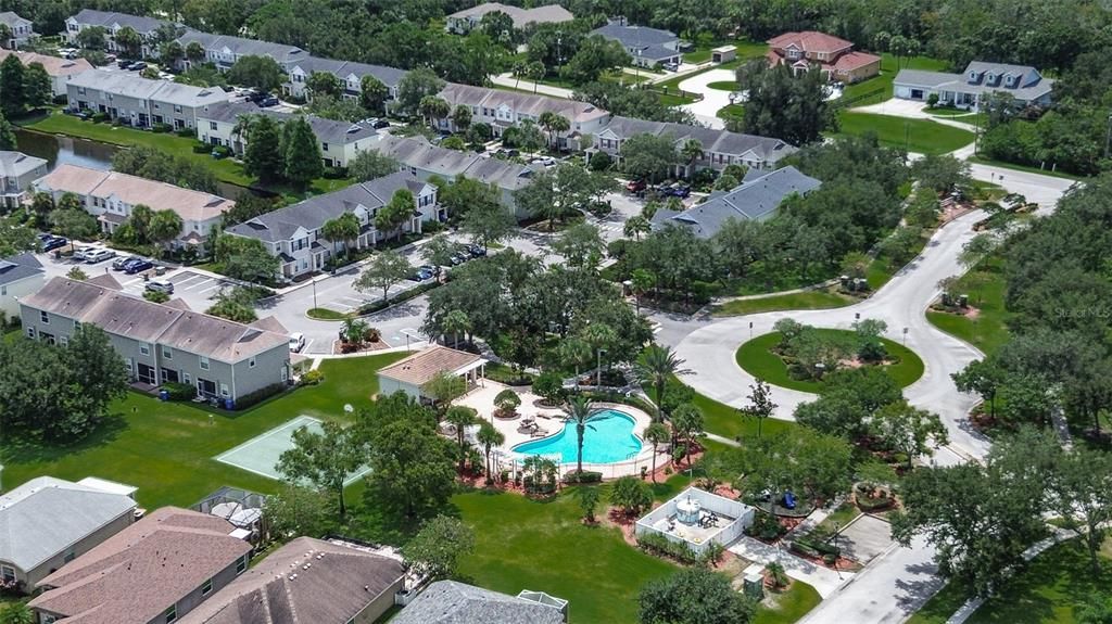 待售: $280,000 (2 贝兹, 1 浴室, 1134 平方英尺)