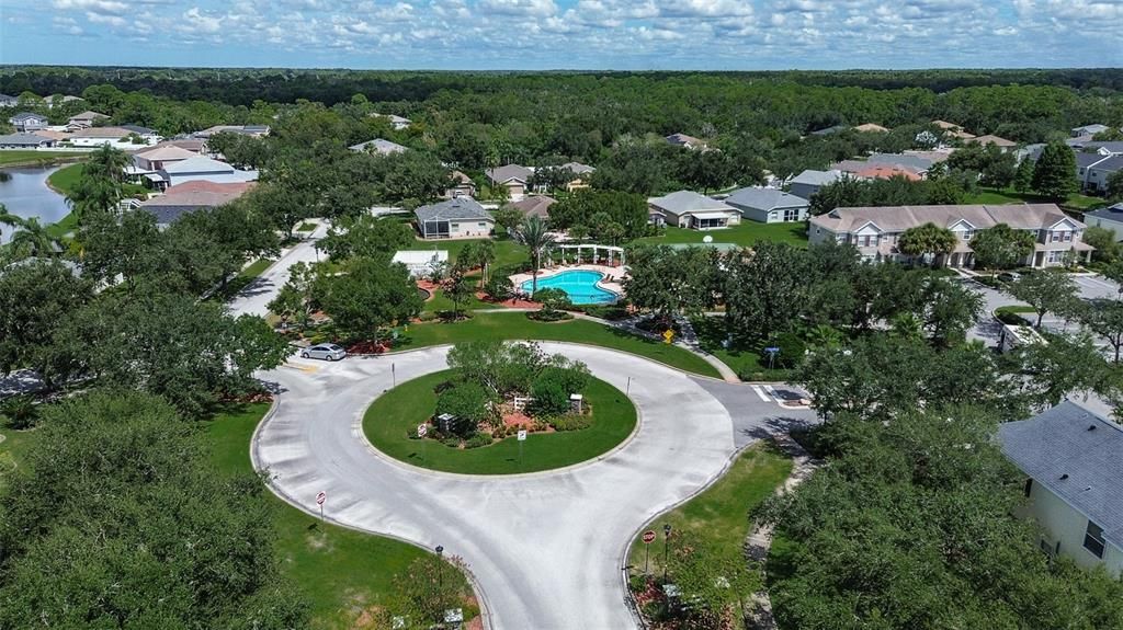 待售: $280,000 (2 贝兹, 1 浴室, 1134 平方英尺)