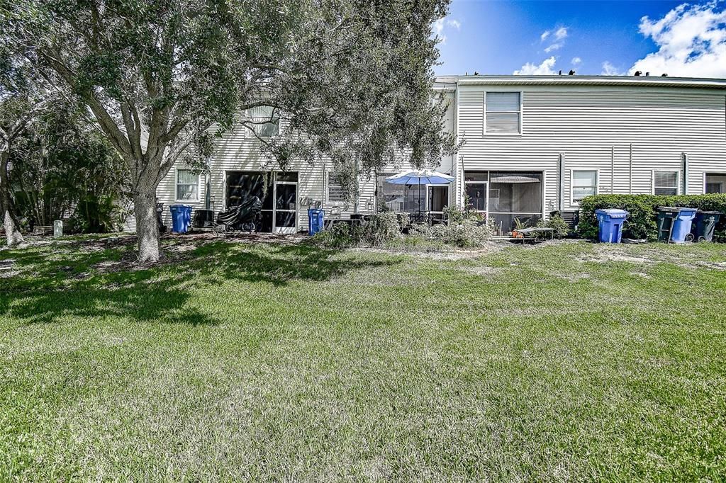 待售: $280,000 (2 贝兹, 1 浴室, 1134 平方英尺)