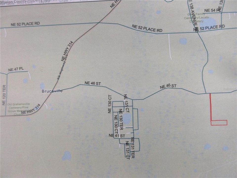 На продажу: $45,900 (0.80 acres)