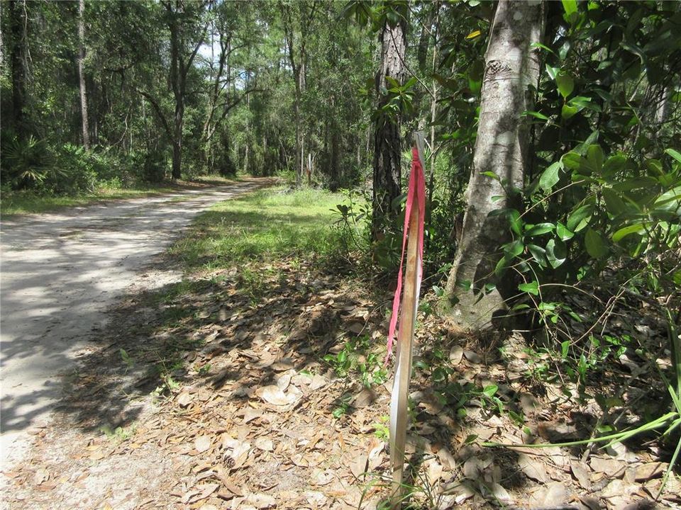 На продажу: $45,900 (0.80 acres)