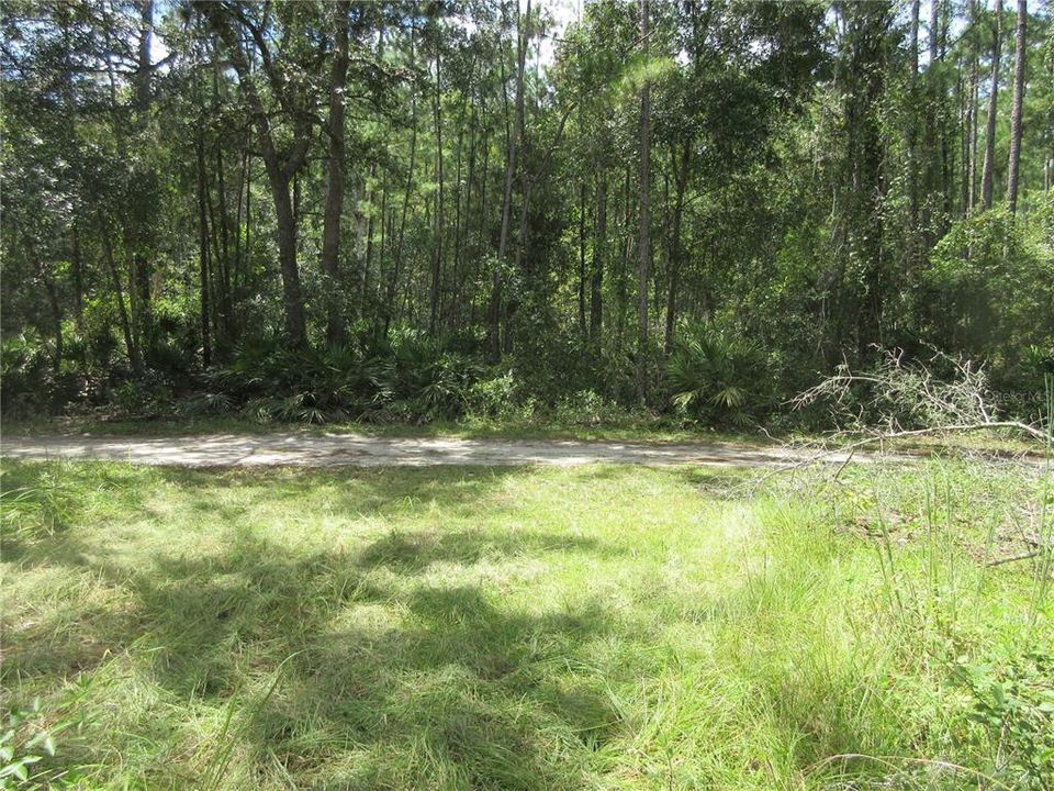 На продажу: $45,900 (0.80 acres)