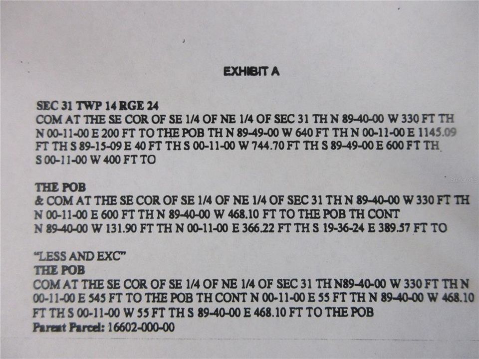 На продажу: $45,900 (0.80 acres)