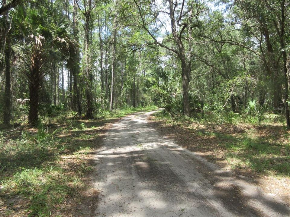 На продажу: $45,900 (0.80 acres)