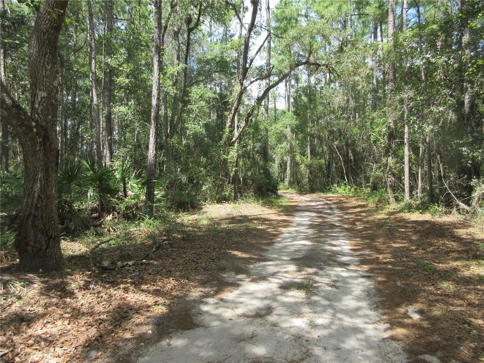 На продажу: $45,900 (0.80 acres)