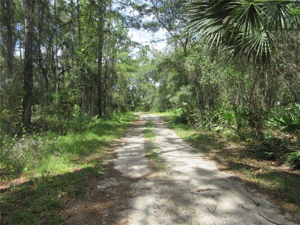 На продажу: $45,900 (0.80 acres)