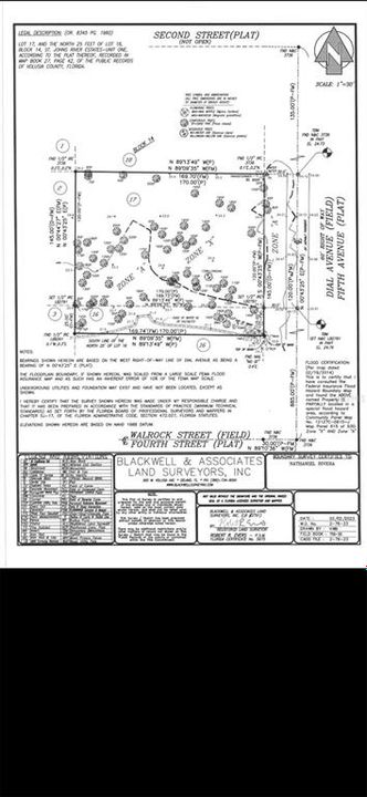 待售: $84,250 (0.47 acres)