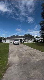 Vendido Recientemente: $250,000 (3 camas, 2 baños, 2116 Pies cuadrados)