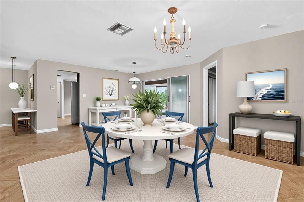 For Sale: $267,900 (3 beds, 2 baths, 1641 Square Feet)