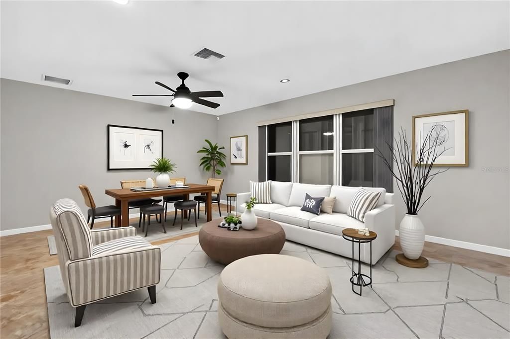 For Sale: $267,900 (3 beds, 2 baths, 1641 Square Feet)