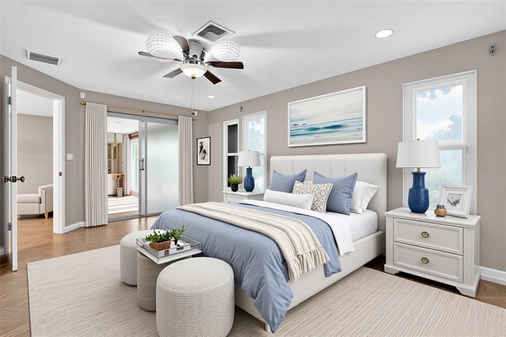 For Sale: $267,900 (3 beds, 2 baths, 1641 Square Feet)