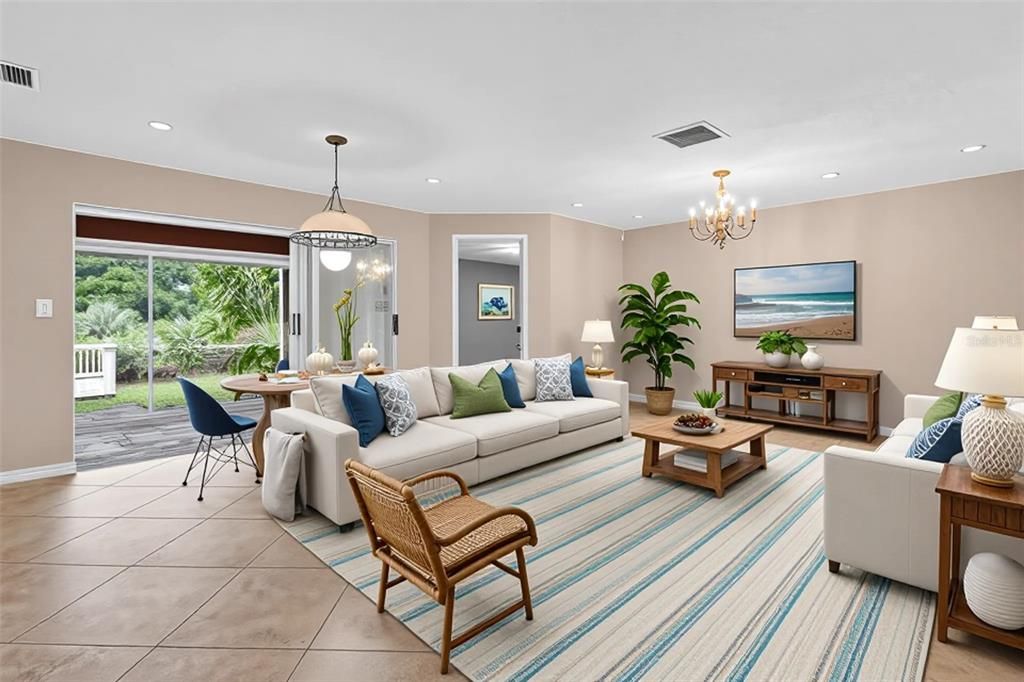 For Sale: $267,900 (3 beds, 2 baths, 1641 Square Feet)