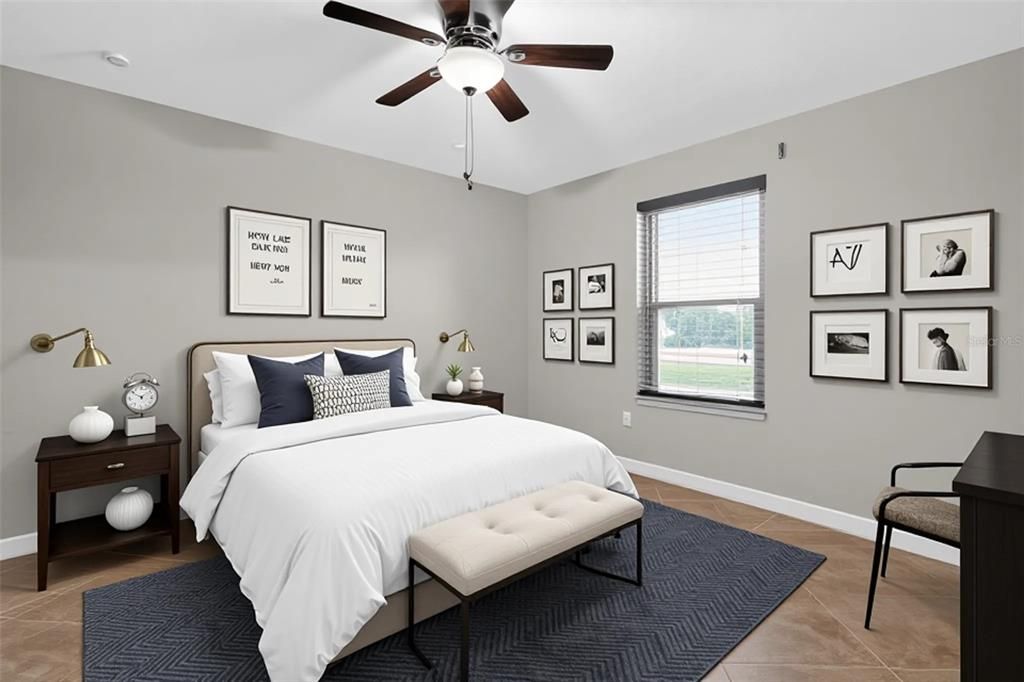 For Sale: $267,900 (3 beds, 2 baths, 1641 Square Feet)