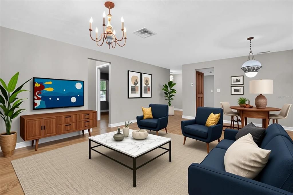 For Sale: $267,900 (3 beds, 2 baths, 1641 Square Feet)