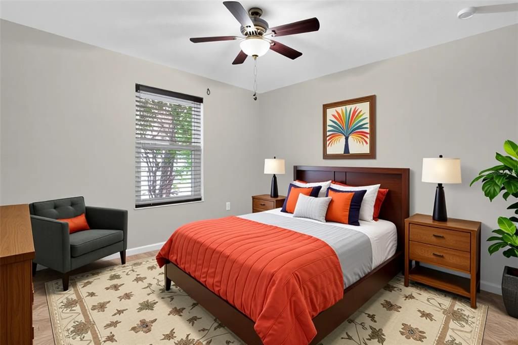 For Sale: $267,900 (3 beds, 2 baths, 1641 Square Feet)