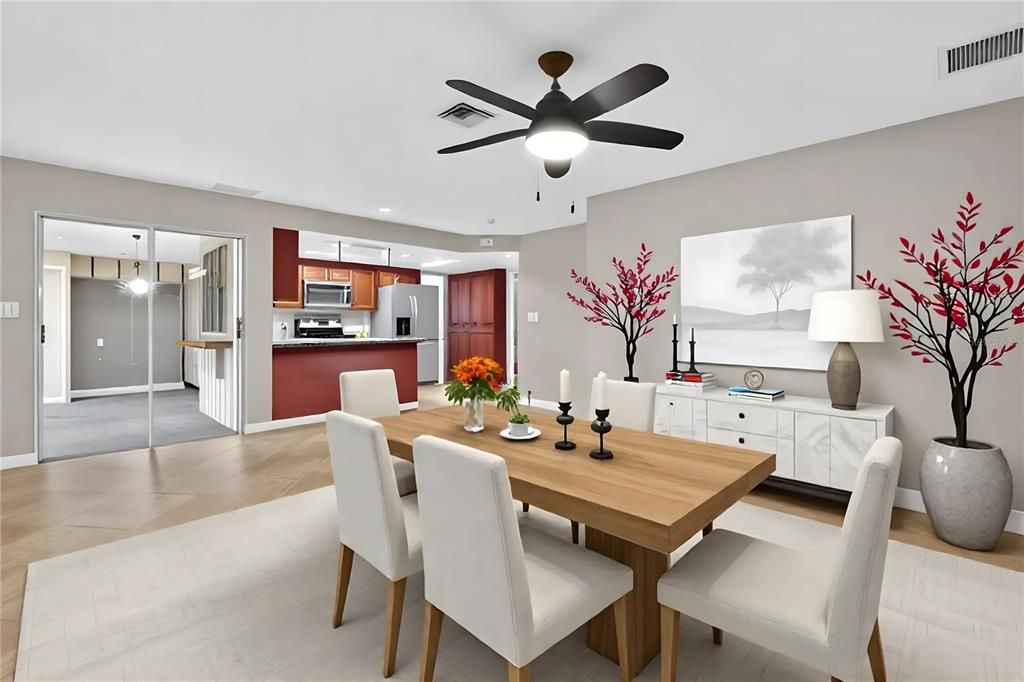 For Sale: $267,900 (3 beds, 2 baths, 1641 Square Feet)