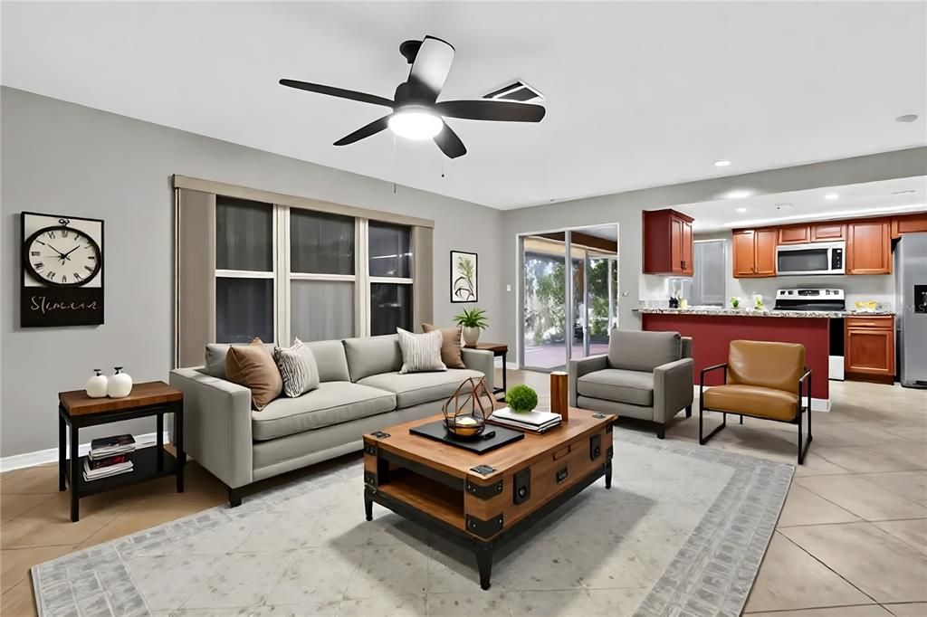 For Sale: $267,900 (3 beds, 2 baths, 1641 Square Feet)