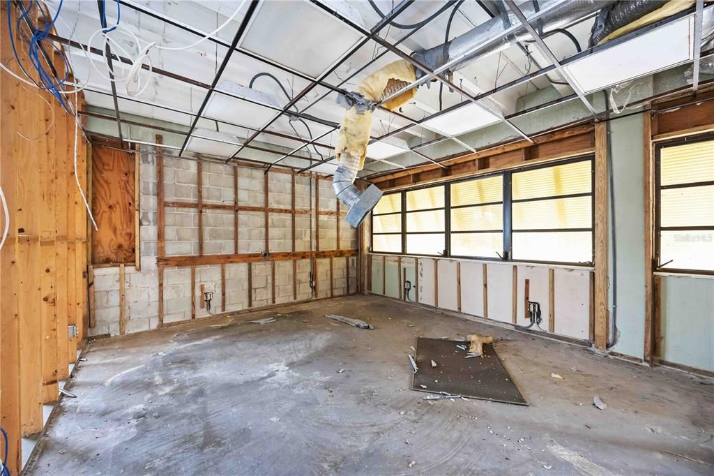 En Venta: $1,900,000 (0 camas, 0 baños, 5822 Pies cuadrados)