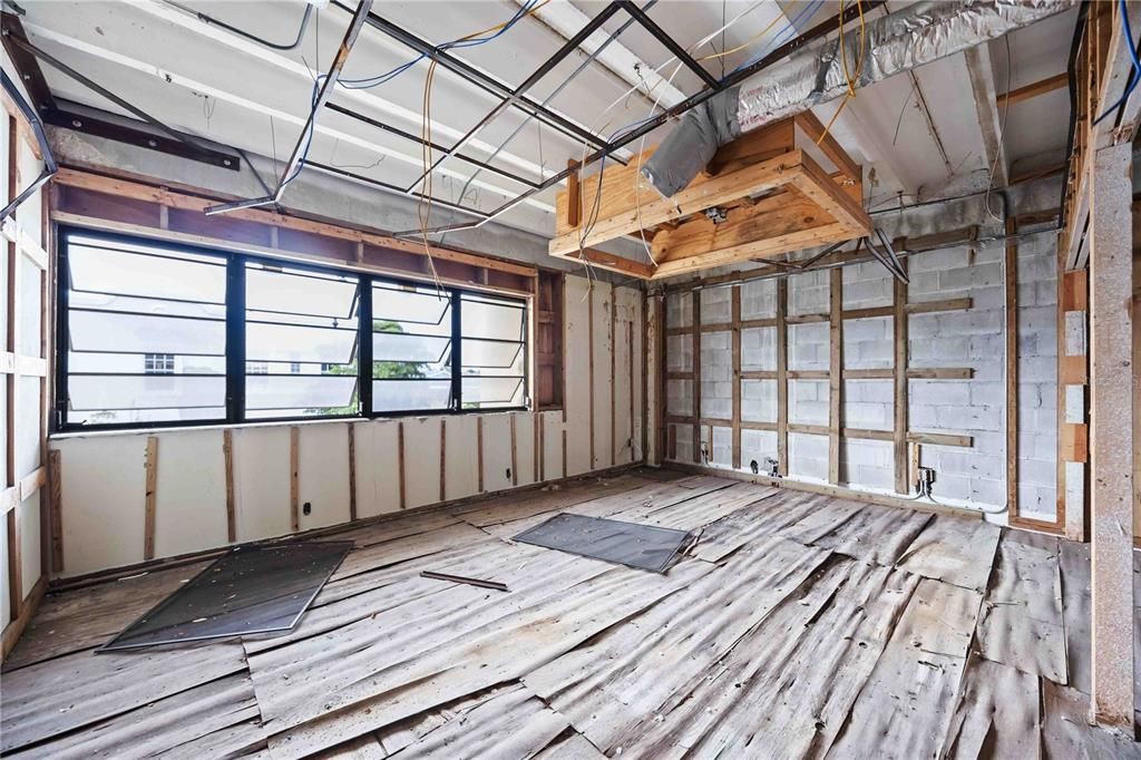 En Venta: $1,900,000 (0 camas, 0 baños, 5822 Pies cuadrados)