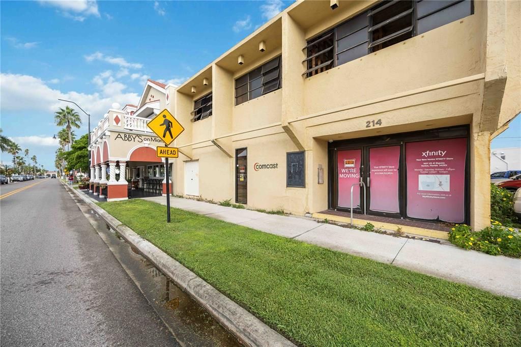 En Venta: $1,900,000 (0 camas, 0 baños, 5822 Pies cuadrados)