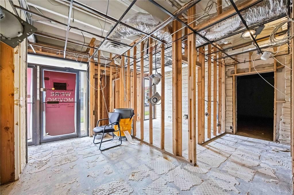 En Venta: $1,900,000 (0 camas, 0 baños, 5822 Pies cuadrados)