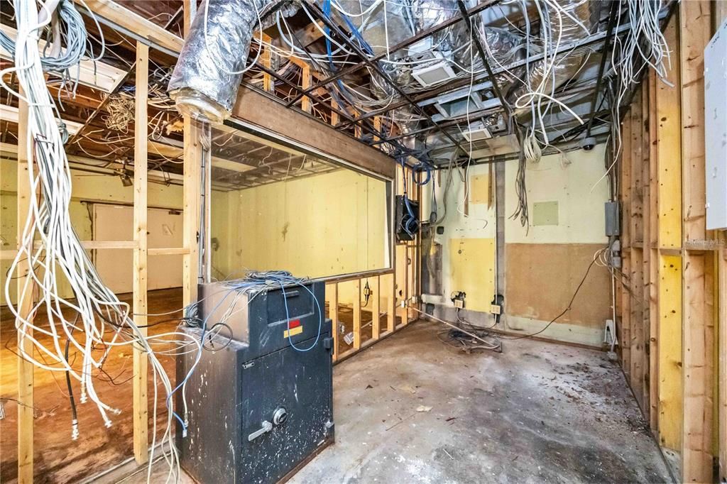 En Venta: $1,900,000 (0 camas, 0 baños, 5822 Pies cuadrados)