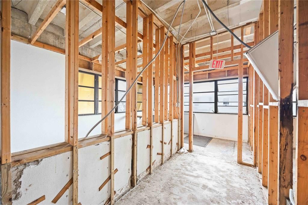 En Venta: $1,900,000 (0 camas, 0 baños, 5822 Pies cuadrados)