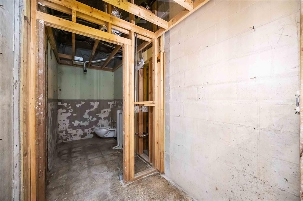 En Venta: $1,900,000 (0 camas, 0 baños, 5822 Pies cuadrados)