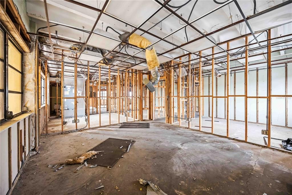 En Venta: $1,900,000 (0 camas, 0 baños, 5822 Pies cuadrados)