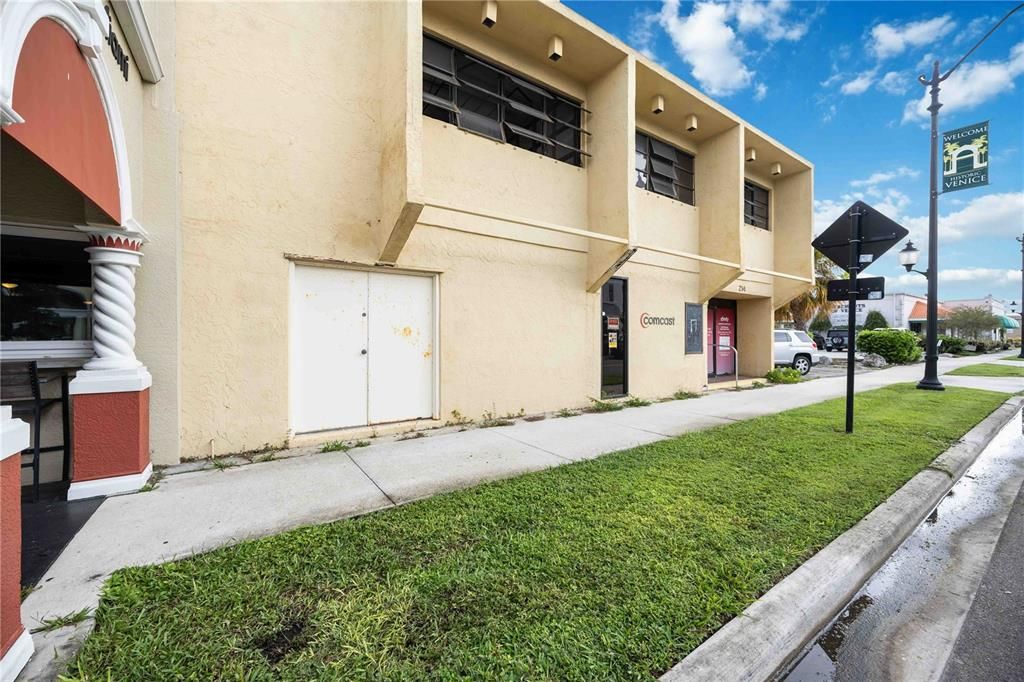 En Venta: $1,900,000 (0 camas, 0 baños, 5822 Pies cuadrados)