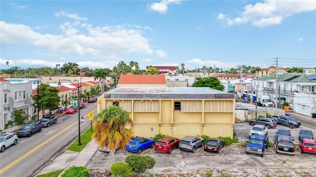 En Venta: $1,900,000 (0 camas, 0 baños, 5822 Pies cuadrados)