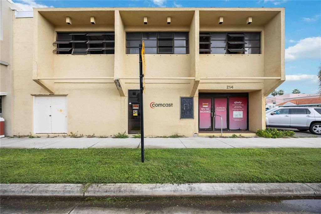 En Venta: $1,900,000 (0 camas, 0 baños, 5822 Pies cuadrados)