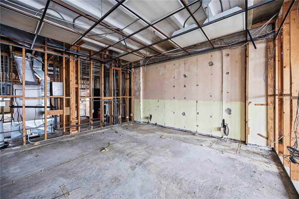 En Venta: $1,900,000 (0 camas, 0 baños, 5822 Pies cuadrados)