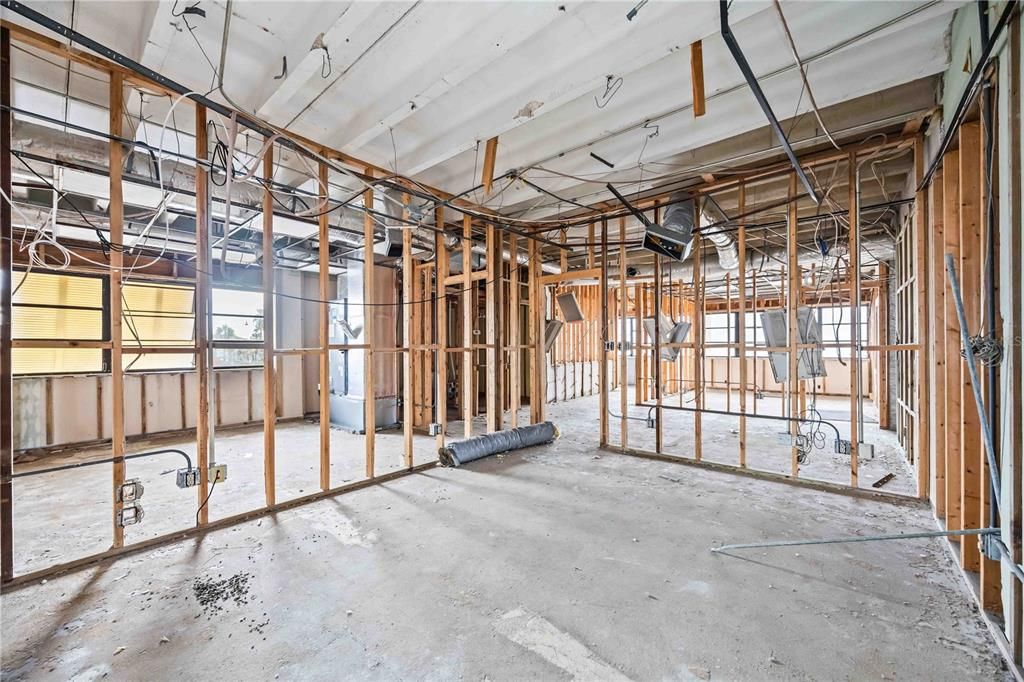 En Venta: $1,900,000 (0 camas, 0 baños, 5822 Pies cuadrados)