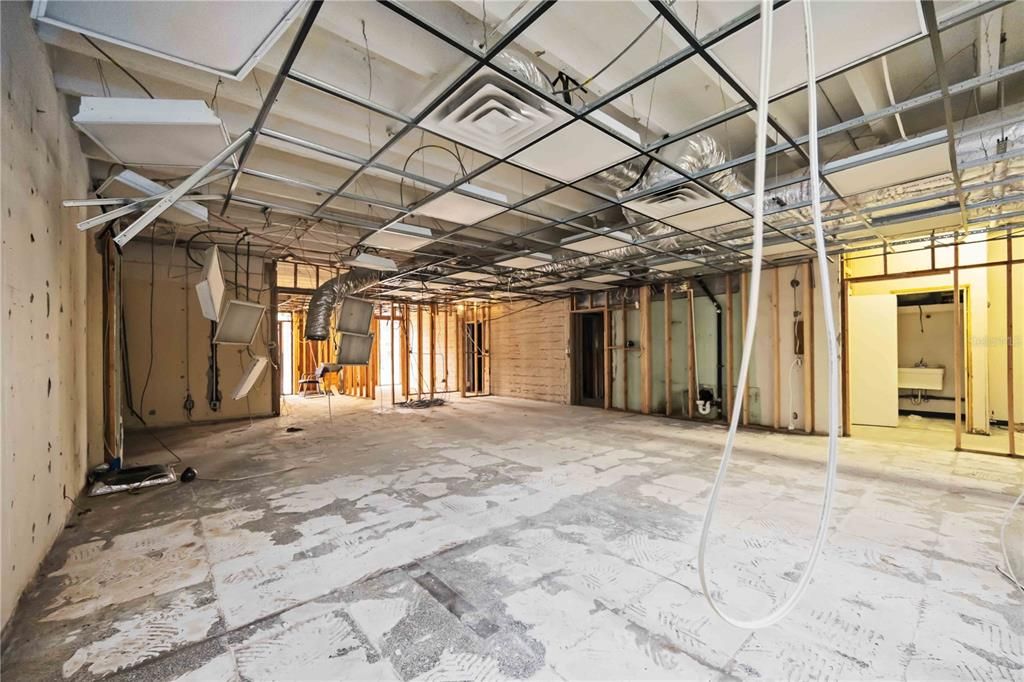 En Venta: $1,900,000 (0 camas, 0 baños, 5822 Pies cuadrados)