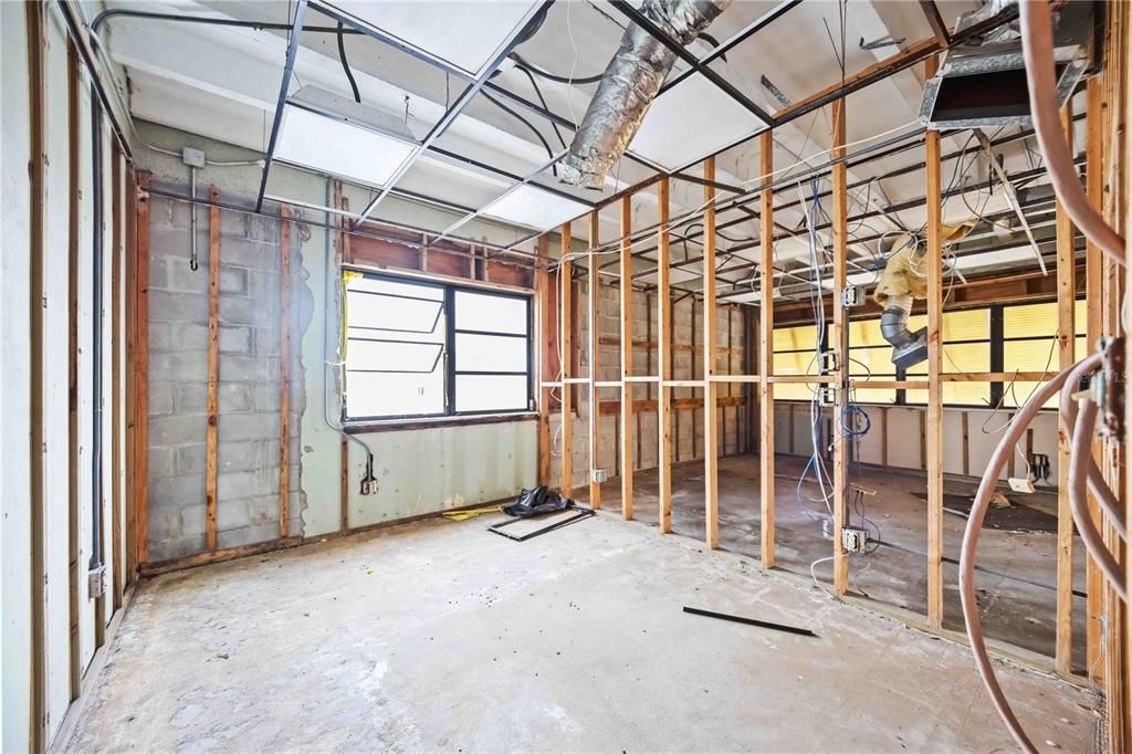 En Venta: $1,900,000 (0 camas, 0 baños, 5822 Pies cuadrados)