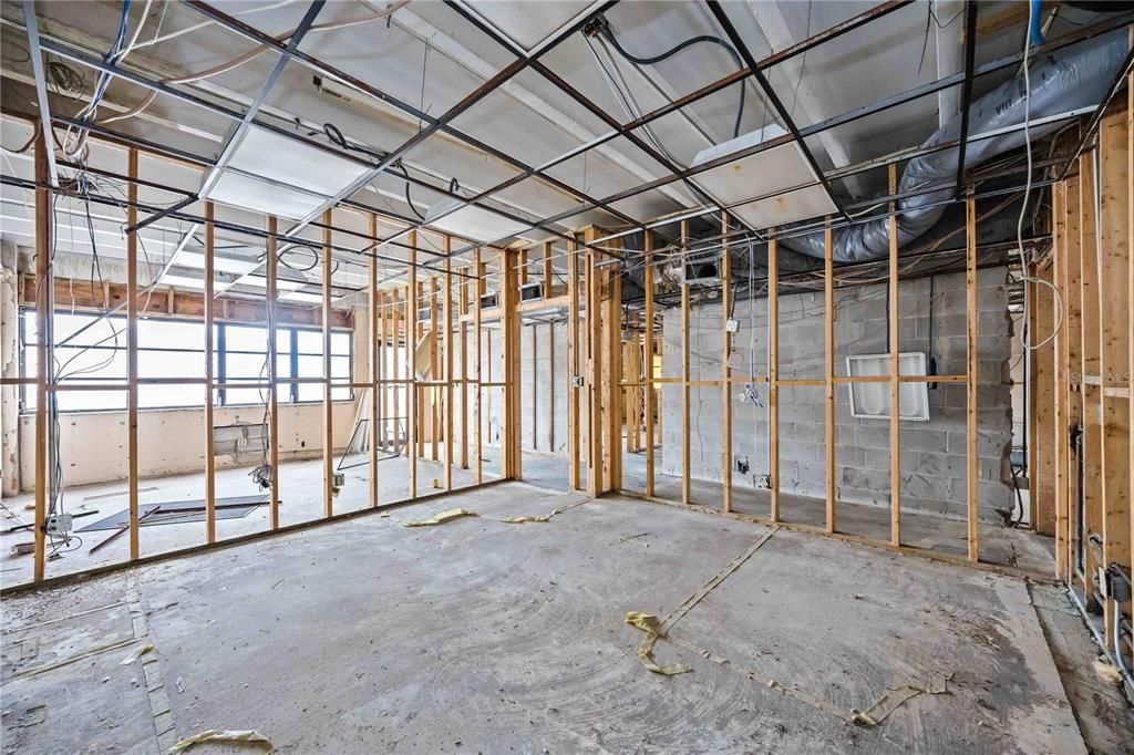 En Venta: $1,900,000 (0 camas, 0 baños, 5822 Pies cuadrados)