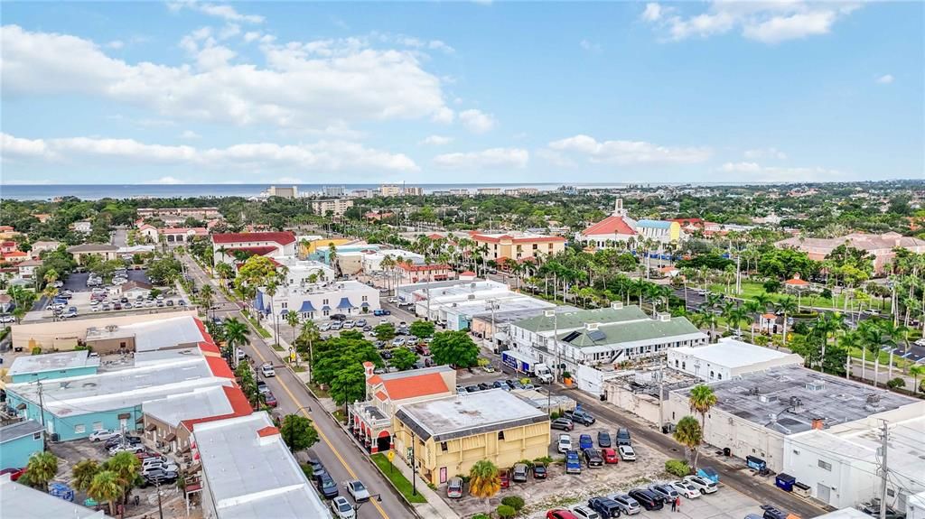 En Venta: $1,900,000 (0 camas, 0 baños, 5822 Pies cuadrados)