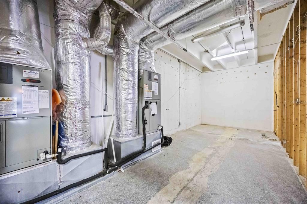 En Venta: $1,900,000 (0 camas, 0 baños, 5822 Pies cuadrados)