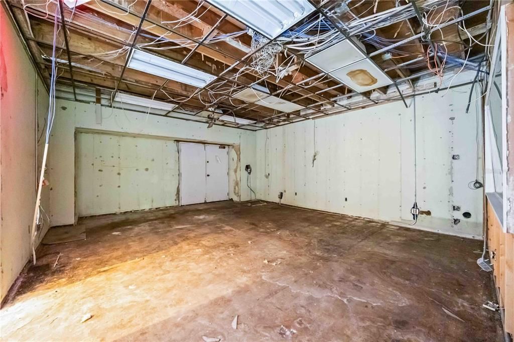 En Venta: $1,900,000 (0 camas, 0 baños, 5822 Pies cuadrados)