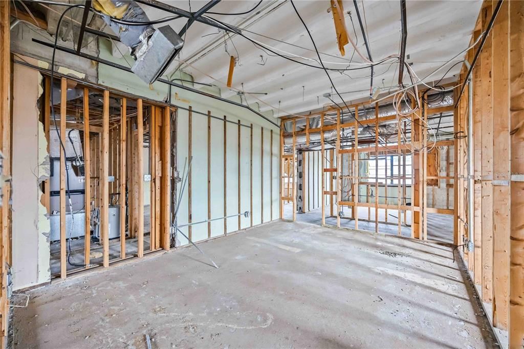 En Venta: $1,900,000 (0 camas, 0 baños, 5822 Pies cuadrados)