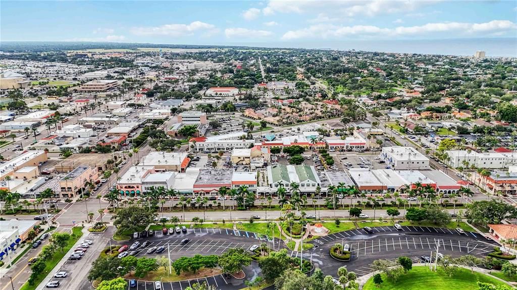 En Venta: $1,900,000 (0 camas, 0 baños, 5822 Pies cuadrados)